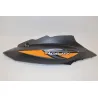 Coque arriere droit KYMCO AGILITY 50 2018 - 2021