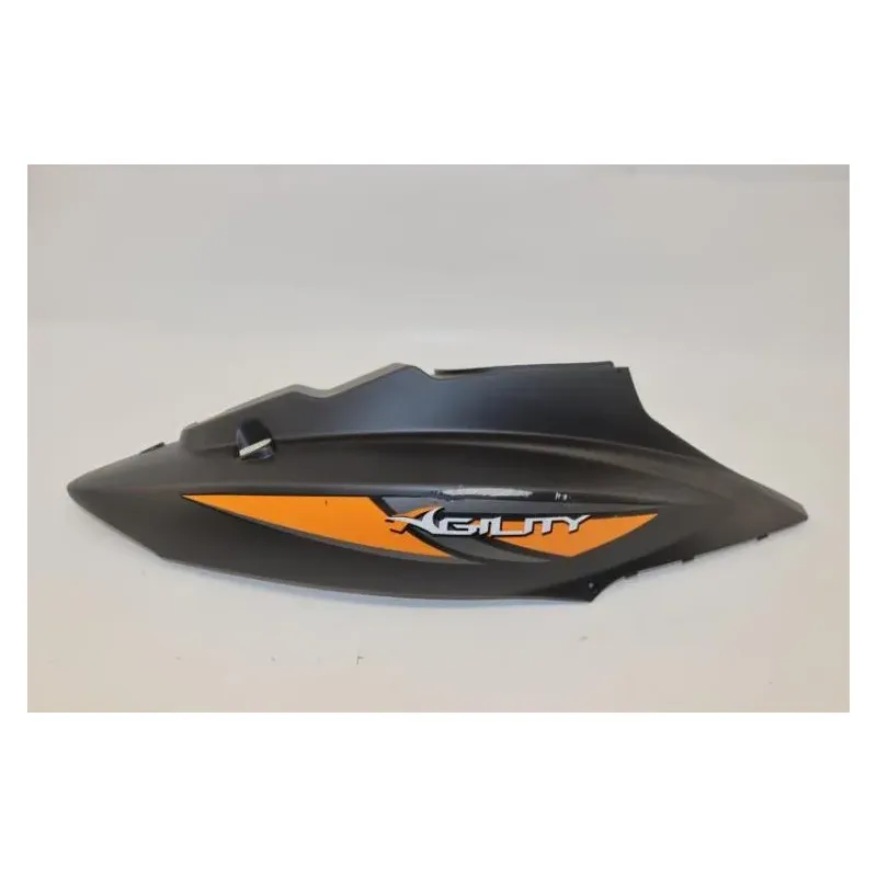 Coque arriere droit KYMCO AGILITY 50 2018 - 2021