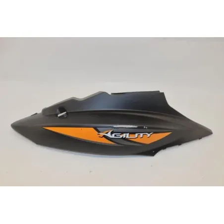Coque arriere droit KYMCO AGILITY 50 2018 - 2021