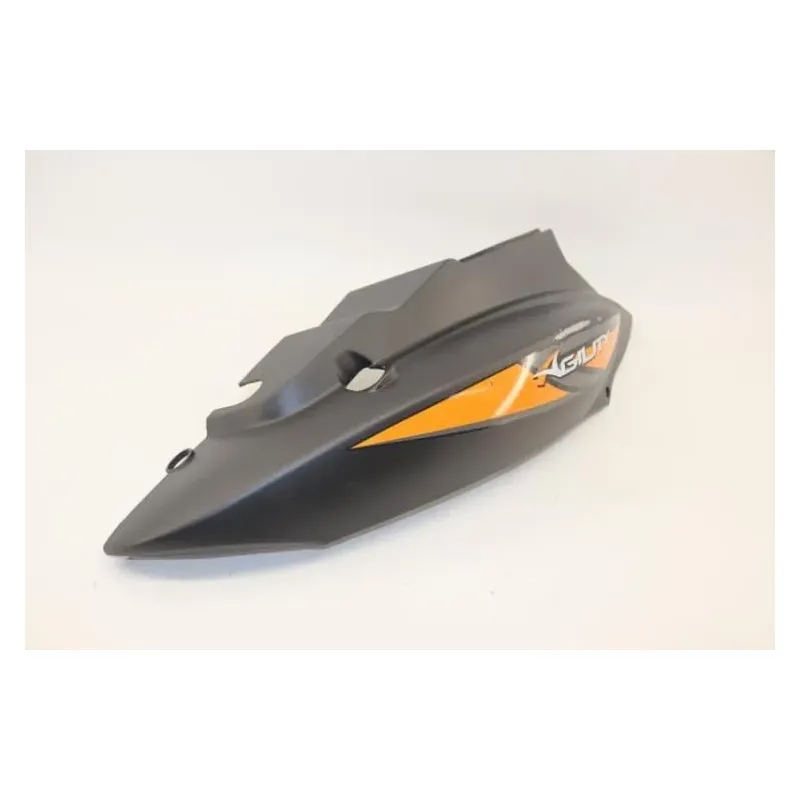 Coque arriere droit KYMCO AGILITY 50 2018 - 2021