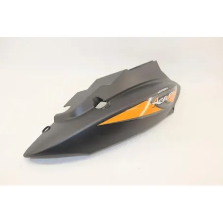 Coque arriere droit KYMCO AGILITY 50 2018 - 2021