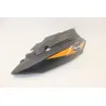 Coque arriere droit KYMCO AGILITY 50 2018 - 2021