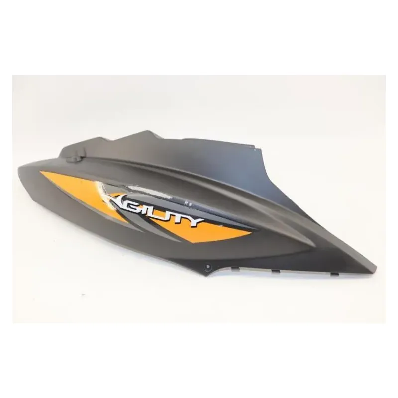 Coque arriere droit KYMCO AGILITY 50 2018 - 2021