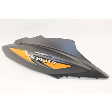 Coque arriere droit KYMCO AGILITY 50 2018 - 2021