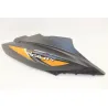 Coque arriere droit KYMCO AGILITY 50 2018 - 2021