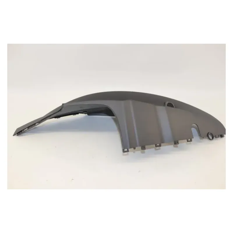 Coque arriere droit KYMCO AGILITY 50 2018 - 2021