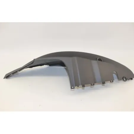 Coque arriere droit KYMCO AGILITY 50 2018 - 2021