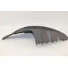 Coque arriere droit KYMCO AGILITY 50 2018 - 2021