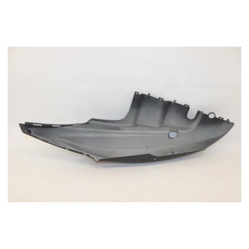Coque arriere droit KYMCO AGILITY 50 2018 - 2021