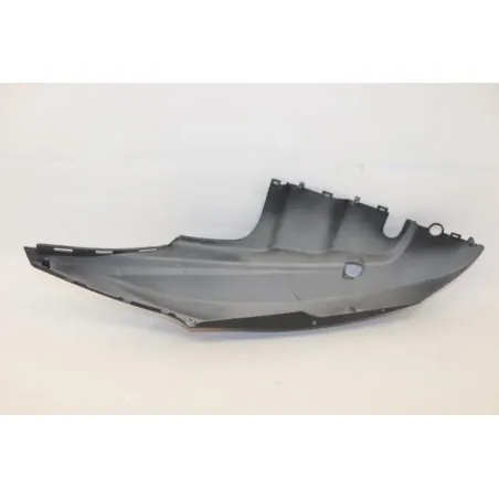 Coque arriere droit KYMCO AGILITY 50 2018 - 2021