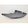 Coque arriere droit KYMCO AGILITY 50 2018 - 2021