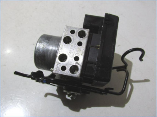 Centrale abs KAWASAKI ER-6 650 2012-2016 F ABS