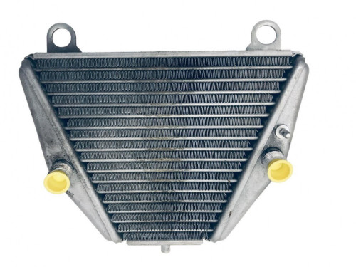 Radiateur huile DUCATI STREETFIGHTER 1100 2020-2024 V4