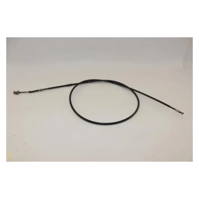 Cable de frein arriere KYMCO AGILITY 50 2018 - 2021