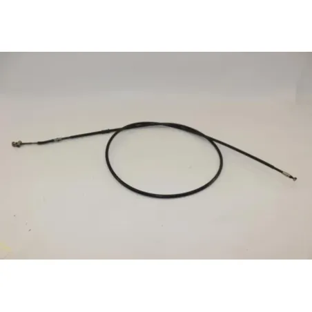 Cable de frein arriere KYMCO AGILITY 50 2018 - 2021