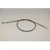 Cable de frein arriere KYMCO AGILITY 50 2018 - 2021 Cable de frein arriere KYMCO AGILITY 50 2018 - 2021