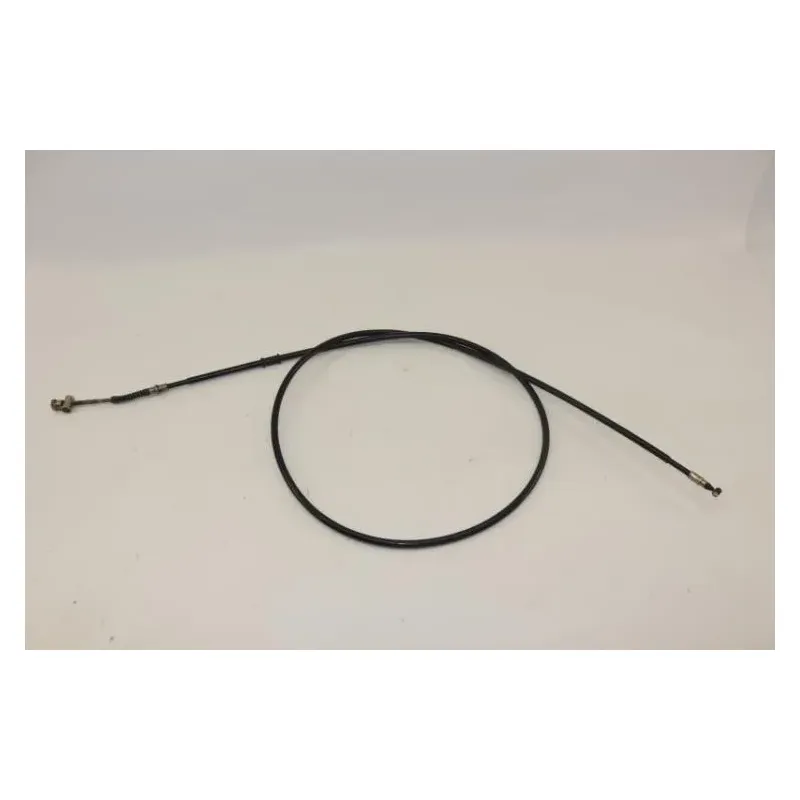 Cable de frein arriere KYMCO AGILITY 50 2018 - 2021