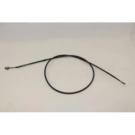 Cable de frein arriere KYMCO AGILITY 50 2018 - 2021