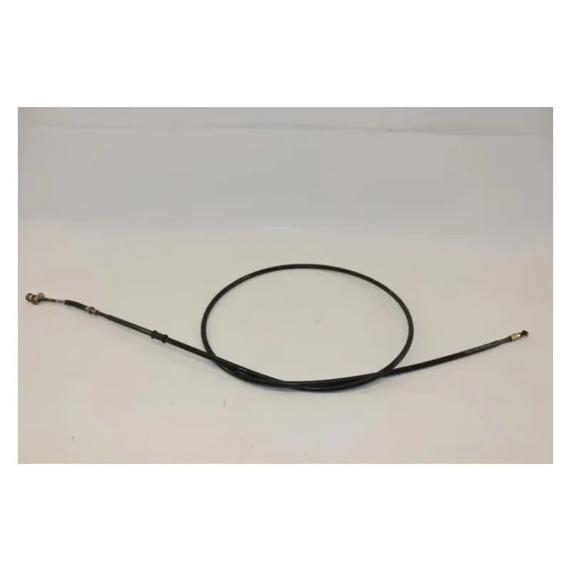 Cable de frein arriere KYMCO AGILITY 50 2018 - 2021