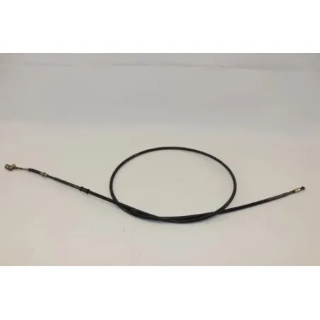 Cable de frein arriere KYMCO AGILITY 50 2018 - 2021