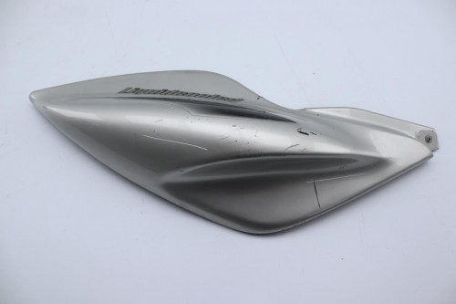 Coque arriere droit YAMAHA 50 AEROX R 1999 - 2000