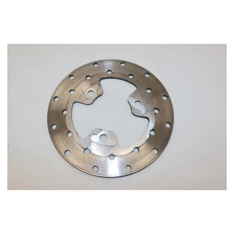 Disque frein avant KYMCO AGILITY 50 2018 - 2021