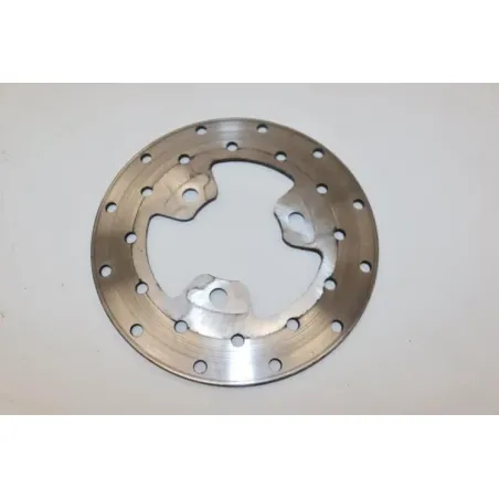Disque frein avant KYMCO AGILITY 50 2018 - 2021