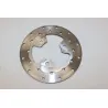 Disque frein avant KYMCO AGILITY 50 2018 - 2021 Disque frein avant KYMCO AGILITY 50 2018 - 2021