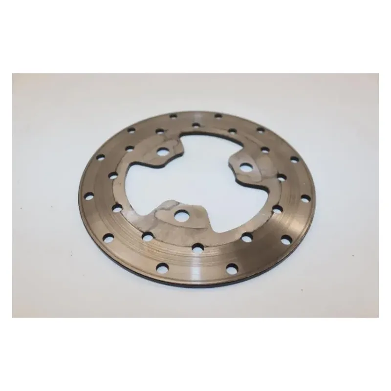 Disque frein avant KYMCO AGILITY 50 2018 - 2021