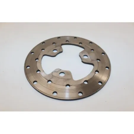 Disque frein avant KYMCO AGILITY 50 2018 - 2021