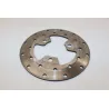 Disque frein avant KYMCO AGILITY 50 2018 - 2021 Disque frein avant KYMCO AGILITY 50 2018 - 2021