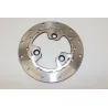 Disque frein avant KYMCO AGILITY 50 2018 - 2021 Disque frein avant KYMCO AGILITY 50 2018 - 2021