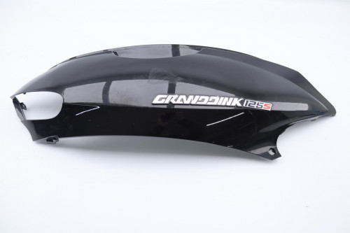 Coque arriere droit KYMCO 125 S GRAND DINK 2008 - 2011