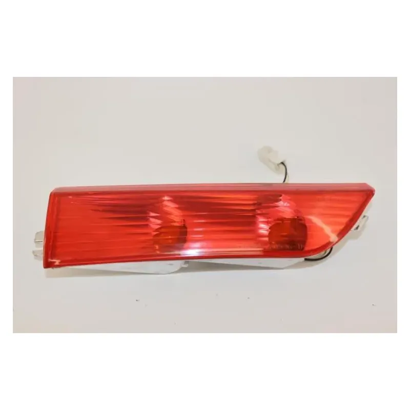 Clignotant arriere droit PIAGGIO X8 125 2004 - 2007