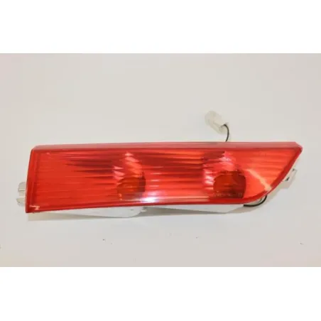 Clignotant arriere droit PIAGGIO X8 125 2004 - 2007