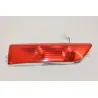Clignotant arriere droit PIAGGIO X8 125 2004 - 2007 Clignotant arriere droit PIAGGIO X8 125 2004 - 2007