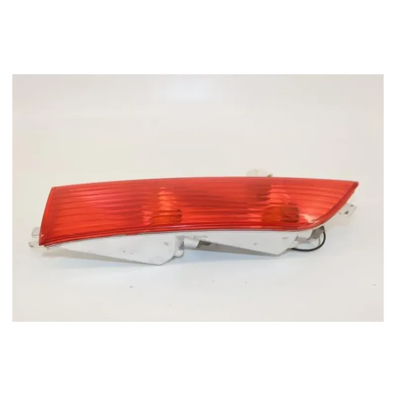 Clignotant arriere droit PIAGGIO X8 125 2004 - 2007