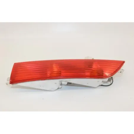 Clignotant arriere droit PIAGGIO X8 125 2004 - 2007