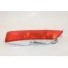 Clignotant arriere droit PIAGGIO X8 125 2004 - 2007 Clignotant arriere droit PIAGGIO X8 125 2004 - 2007