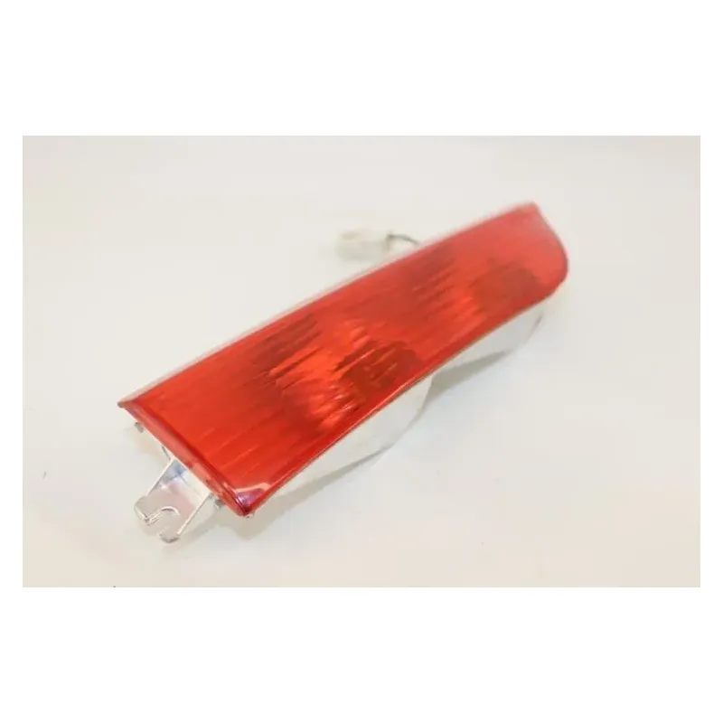 Clignotant arriere droit PIAGGIO X8 125 2004 - 2007