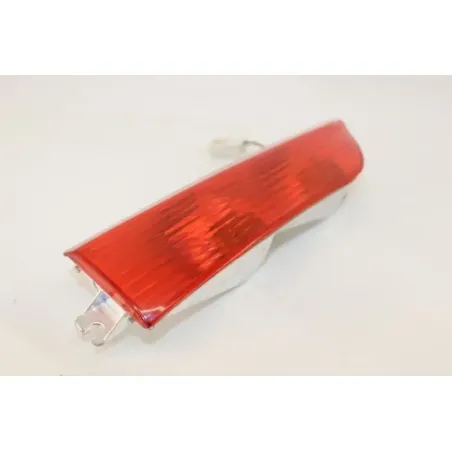 Clignotant arriere droit PIAGGIO X8 125 2004 - 2007