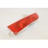 Clignotant arriere droit PIAGGIO X8 125 2004 - 2007 Clignotant arriere droit PIAGGIO X8 125 2004 - 2007
