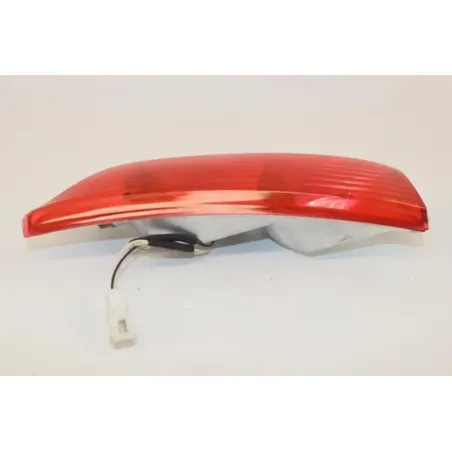 Clignotant arriere droit PIAGGIO X8 125 2004 - 2007