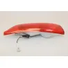 Clignotant arriere droit PIAGGIO X8 125 2004 - 2007 Clignotant arriere droit PIAGGIO X8 125 2004 - 2007