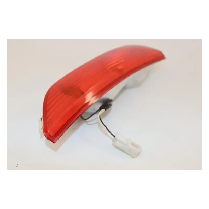 Clignotant arriere droit PIAGGIO X8 125 2004 - 2007