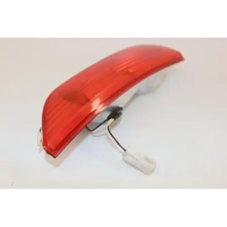 Clignotant arriere droit PIAGGIO X8 125 2004 - 2007