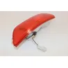 Clignotant arriere droit PIAGGIO X8 125 2004 - 2007 Clignotant arriere droit PIAGGIO X8 125 2004 - 2007