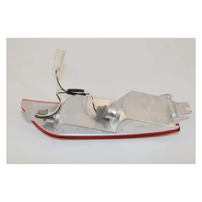 Clignotant arriere droit PIAGGIO X8 125 2004 - 2007