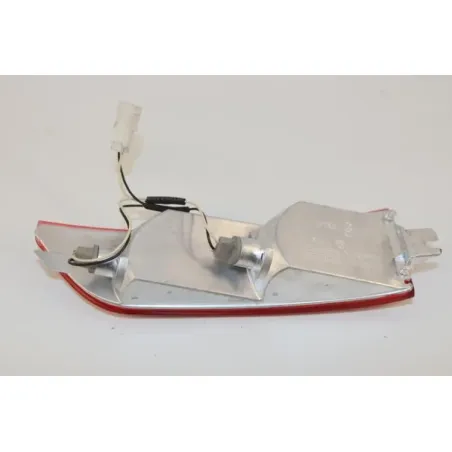 Clignotant arriere droit PIAGGIO X8 125 2004 - 2007