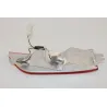 Clignotant arriere droit PIAGGIO X8 125 2004 - 2007 Clignotant arriere droit PIAGGIO X8 125 2004 - 2007